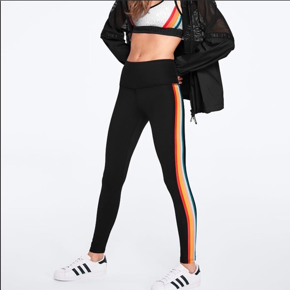 PINK Victoria's Secret Pants - 🎁🎁🎁 SOLD 🎁🎁🎁